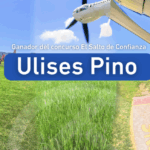 El salto de confianza