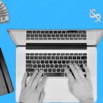 Cobranza para empresas