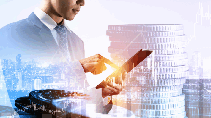 Liquidez empresas