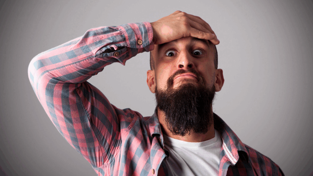 Clientes que se olvidan de pagar: ¿Cuánto le cuesta realmente a la empresa?