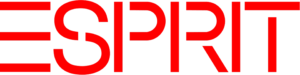 Esprit.svg 1