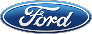 Ford_Motor_Company_Logo.svg 1