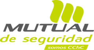 Logo+-+UIKit+Mutual+(1) 1