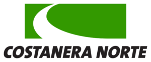 Logo_Costanera_Norte 1