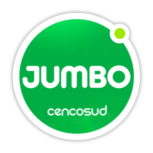 Logo_Jumbo_Cencosud 1