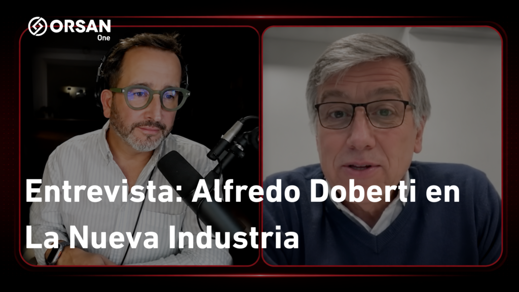 ENTREVISTA_YT_ALFREDO