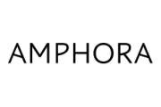 Amphora