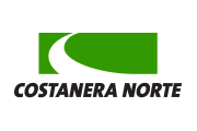 Costanera norte