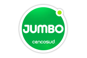 jumbo