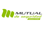 mutual