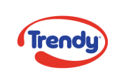 trendy